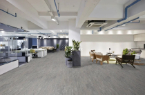 AW Marathon 94 фото 4 | FLOORDEALER